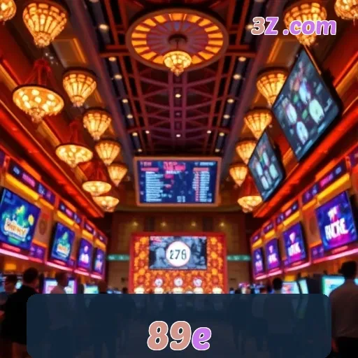 89e: Explore as Perguntas que Transformam a Experiência de Jogo