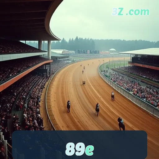 89e: Descubra os Guias Incríveis para Jogos que Todo Gamer Precisa