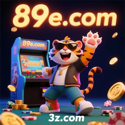Descubra a Categoria 'Amigos' no 89e: Jogos Para Compartilhar Momentos de Diversão