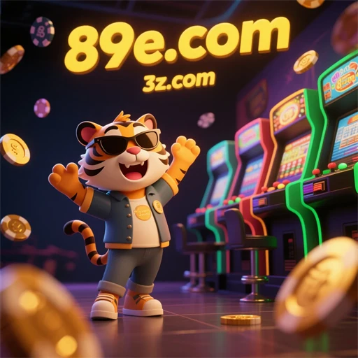 Melhore Seu Jogo com os Guias Rápidos do 89e