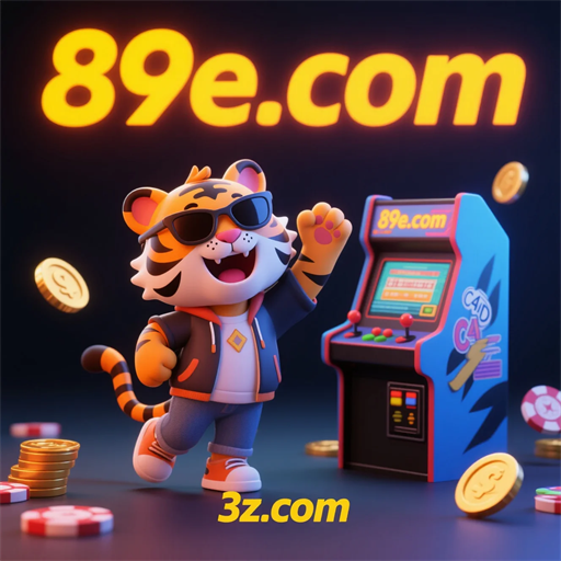 A Importância das Avaliações no Mundo dos Jogos