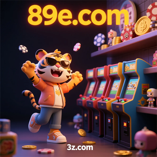 89e
