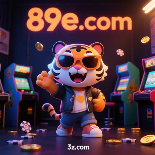 Tendências Emergentes na Indústria dos Jogos