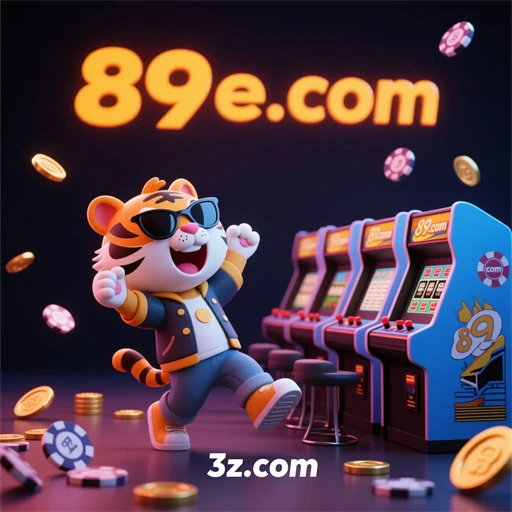 A Importância das Atualizações em Jogos na Era Digital