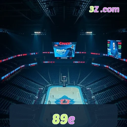 89e: Descubra as Ofertas Imperdíveis em Jogos Online