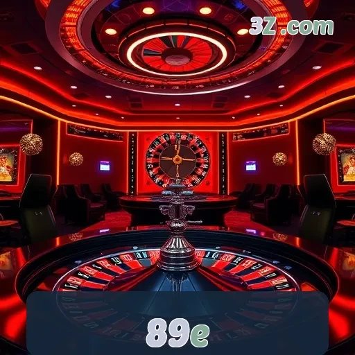 89e: Aprenda Dicas Essenciais para Melhores Resultados nos Games